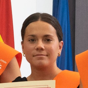 Marta Ramos Ramos