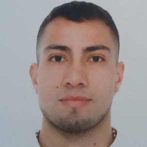 JUAN ESTEBAN SALAZAR VALENCIA