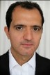 Jose Luis Gayo