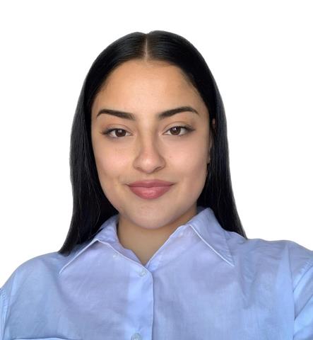 Cintia Gómez Piguave