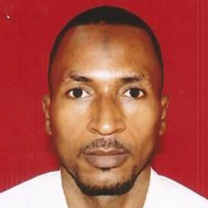 YAYA BANGOURA