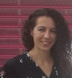 CARMEN MAESTRO MERIEL