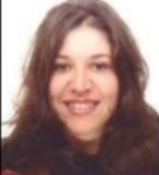 Angela Ogayar Muñoz