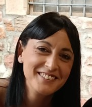 Carmen Valdivia Navarro