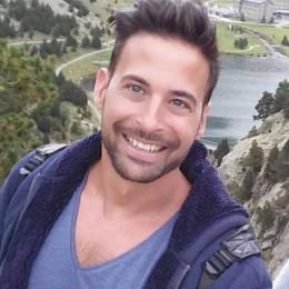 Gilad Tal