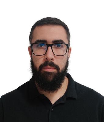 Fco Javier Águila Ortiz