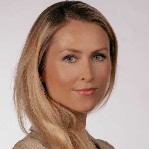Olga Brambs