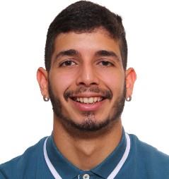 Angel Fernández Cedeño