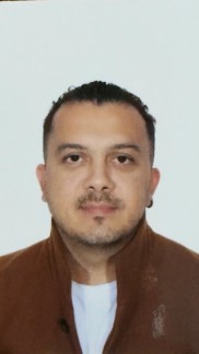 JOSE ANGEL DE LAS SALAS LASTRA