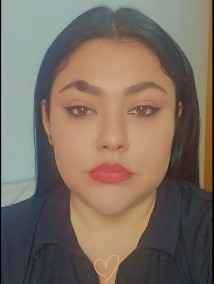 Lynda Mya Garcia Blandón