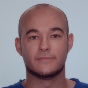 Ximo Escrihuela Albert