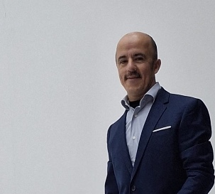 Arnol Alfonso Piedrahita