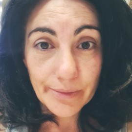 Maria Dolores Loira Cidras
