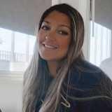 Silvana Chacon
