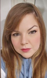 Laura Talavera
