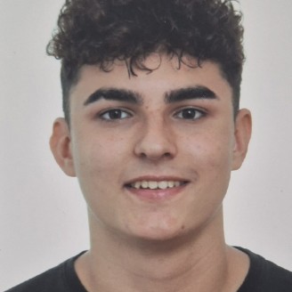 Sergio Nadal Soriano