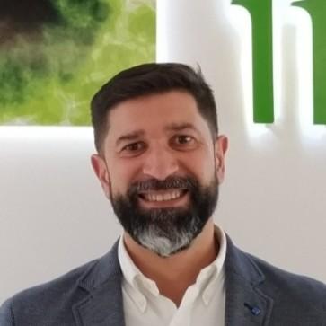 Raúl González Cerdeño