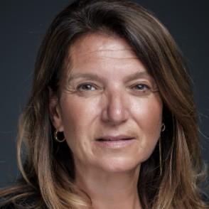 Yolanda Rebollo Granados