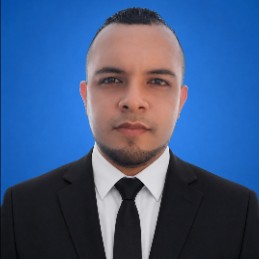 Luis Fernando Arboleda
