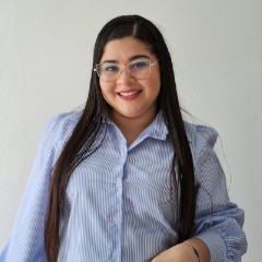 Francis Del Carmen Arancibia Jarquin