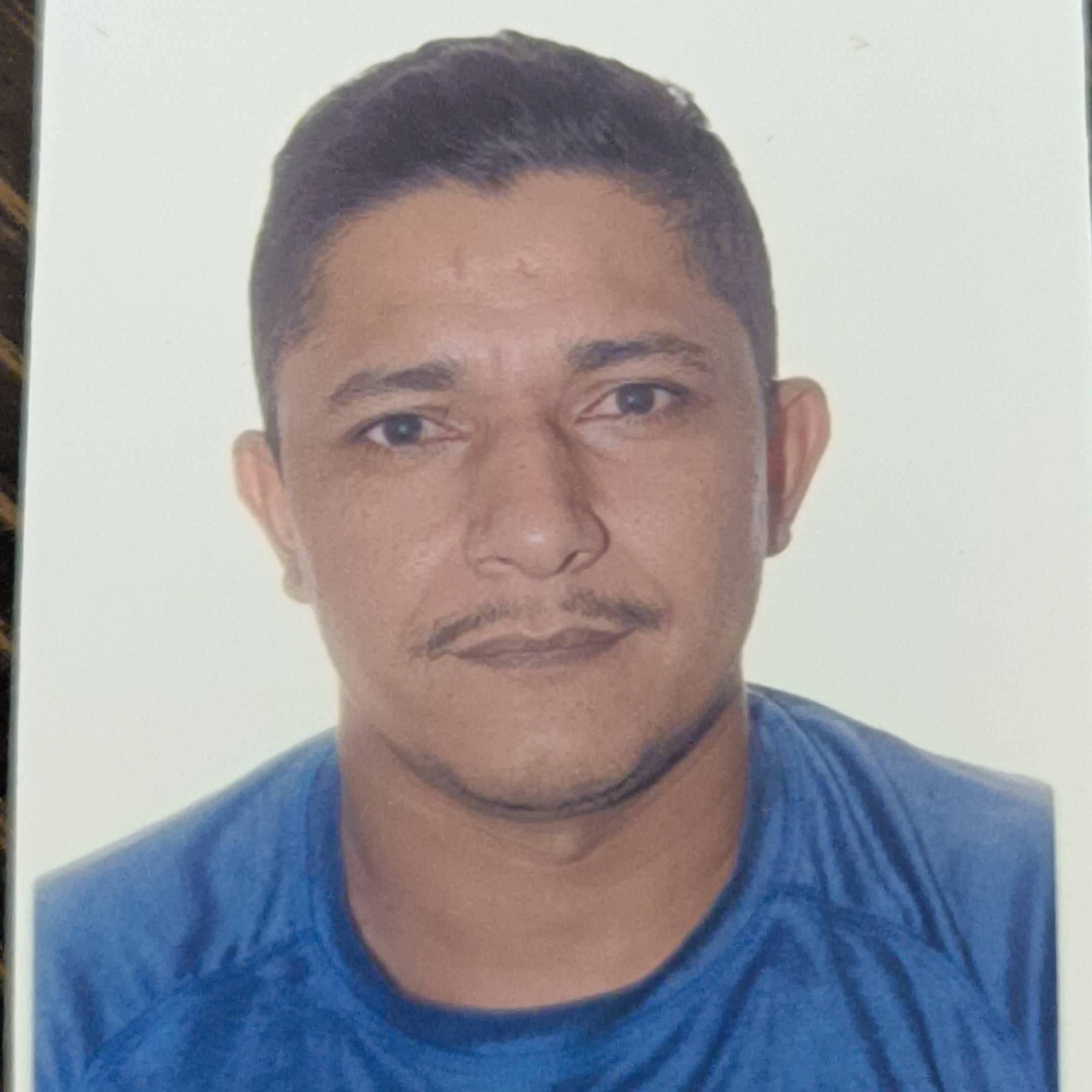 José Ramón Aguirre Aguirre