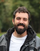 Ferran Nogués