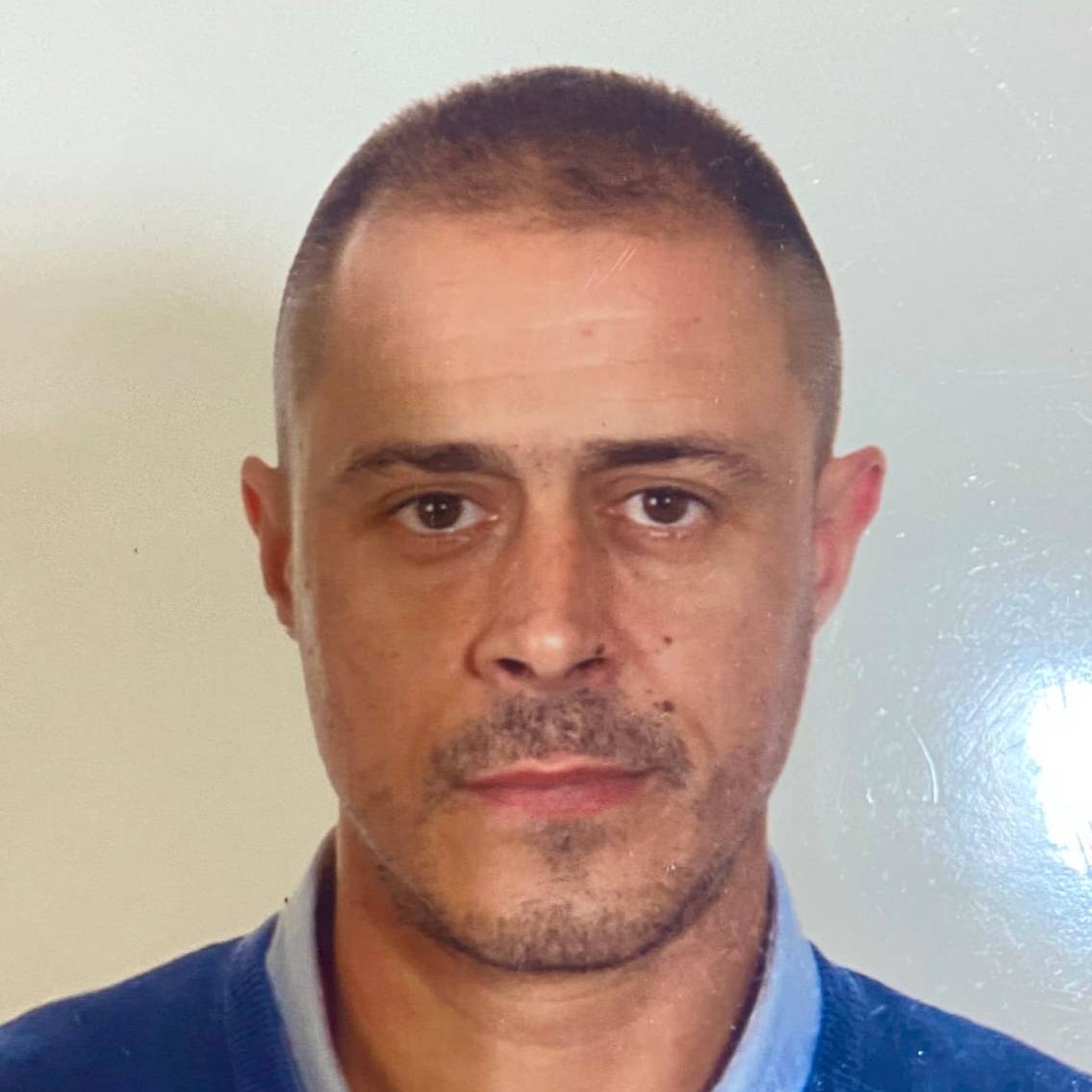 Juan Jose Perez Liñero