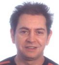 Matías Moreno Ramírez