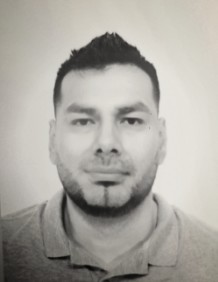 LEONARDO ROJAS SOTO