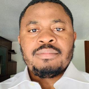 Jose Edjang MBA AYINGONO