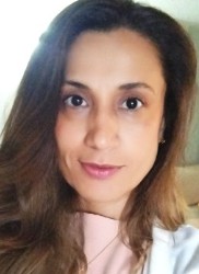 Yaneth Jasbledy Rodriguez Rozo
