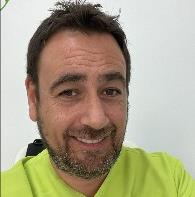 Raúl Casasola