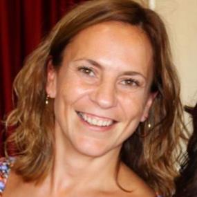 ELISA RODRÍGUEZ GARCÍA
