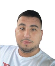 Kemel-din Mohamed Mohamed