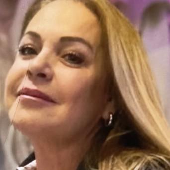 Felisa Alonso Natera