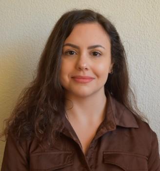 Susana María Rubio Natera
