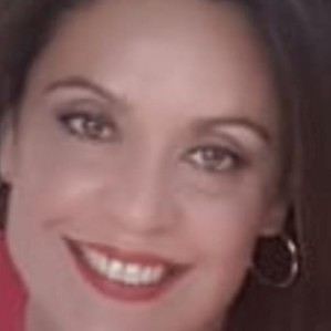 MARIA DOLORES CRIADO GARCIA