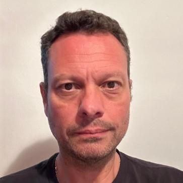 ALEJANDRO MANZANARES MUÑOZ