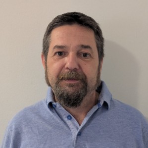 FRANCISCO GIMÉNEZ MURIEL