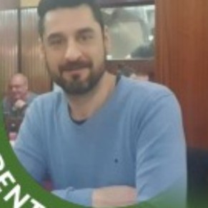 JAVIER CORTES