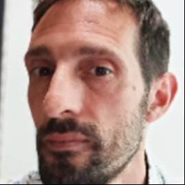 JORGE EGUREN BUENDIA