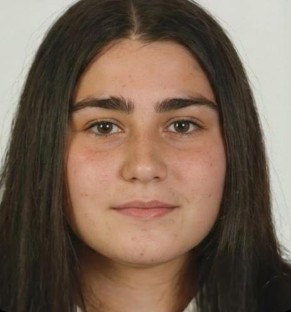 Celia Mª García Belmonte