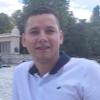 Nelson Manuel Ramirez Chacon