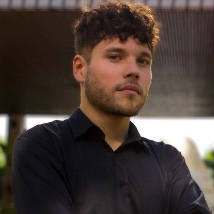 Iván Montes De Oca
