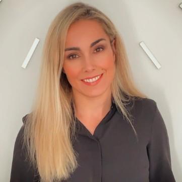 Purificación Vitoria Serrano