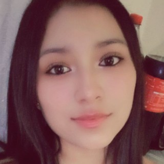 Estefany Vásquez Martínez