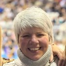 Ana Isabel Expósito Sánchez-Valdepeñas