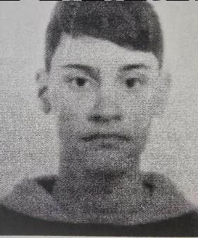 Hugo Hernandez Laguna