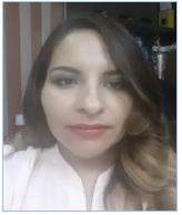 Evelin Recinos de Ramirez
