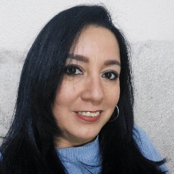 Yamileth Ramirez Montoya